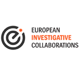 European Investigative Collaborations