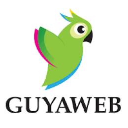 GuyaWeb