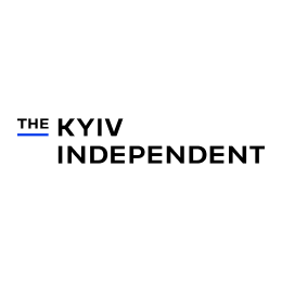 Kyiv Independent