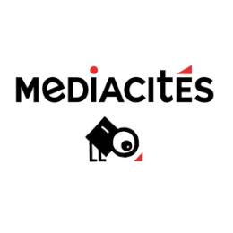 Mediacités