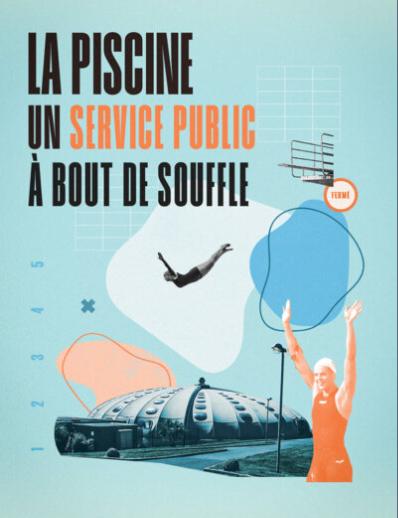 Vignette série La piscine un service public à bout de soufle